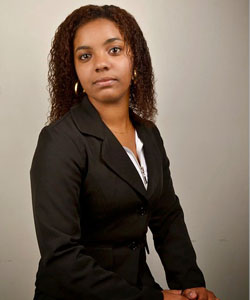 身份认证的免费攻击网站