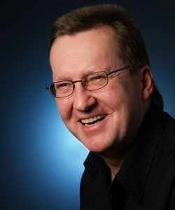 网站攻击软件工具